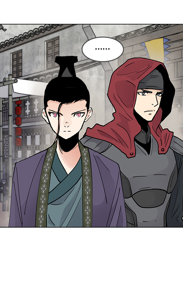 第53话40