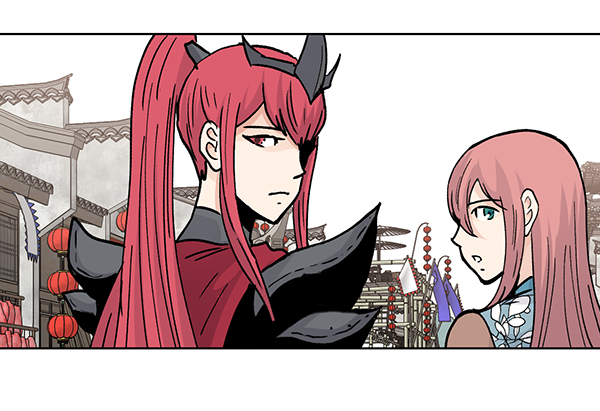 第53话42