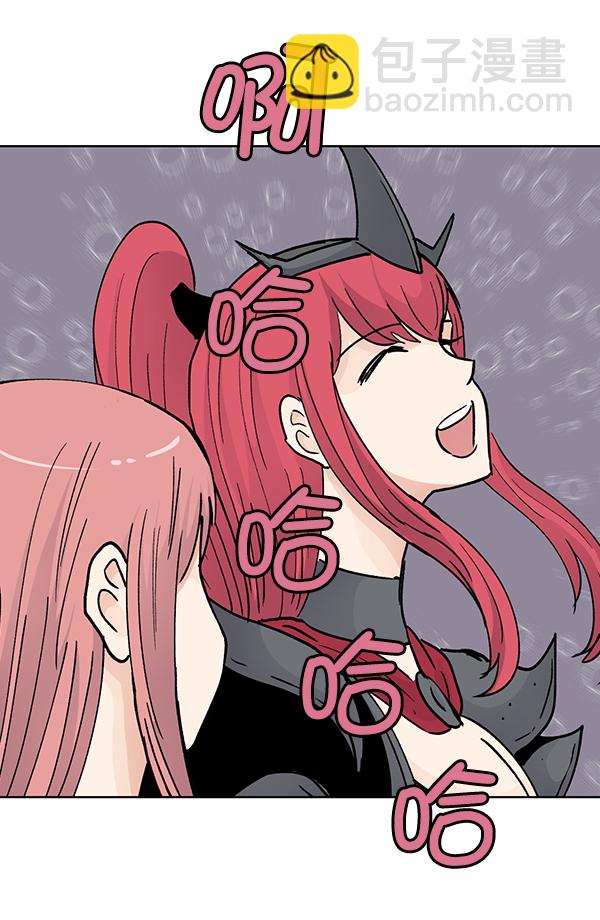 第53话62