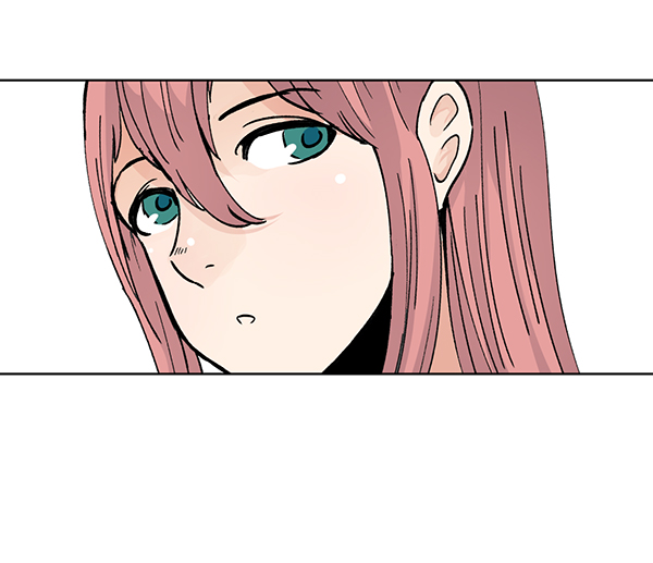 第53话67