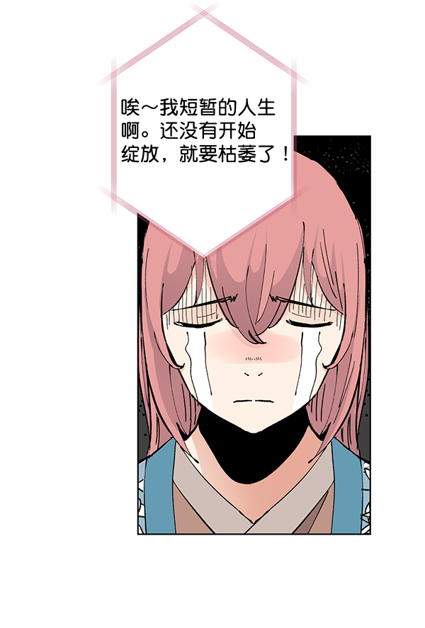 第54话11