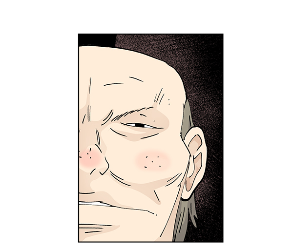 第54话12