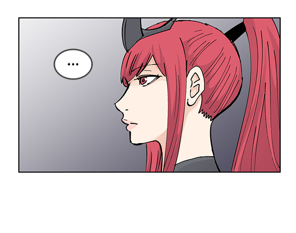 第54话16