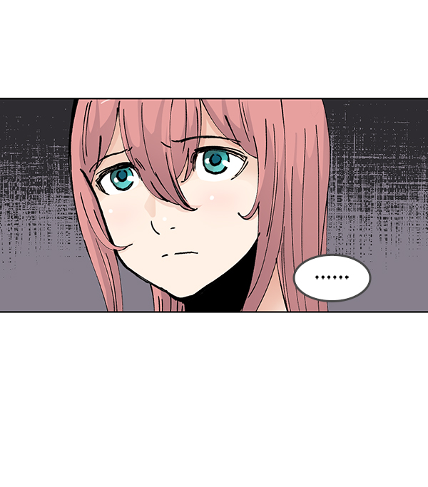 第54话21