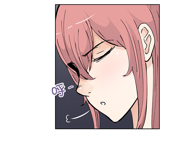 第54话28