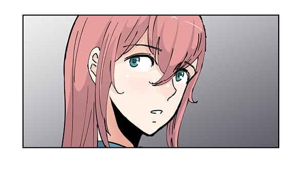 第54话33