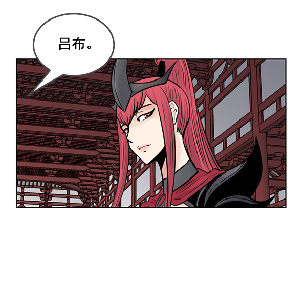 第54话36