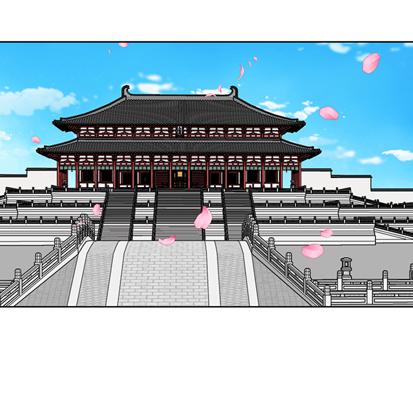 第54话39