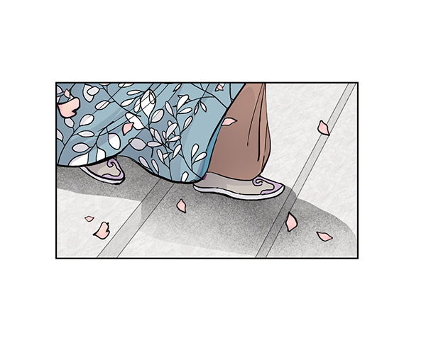 第54话41