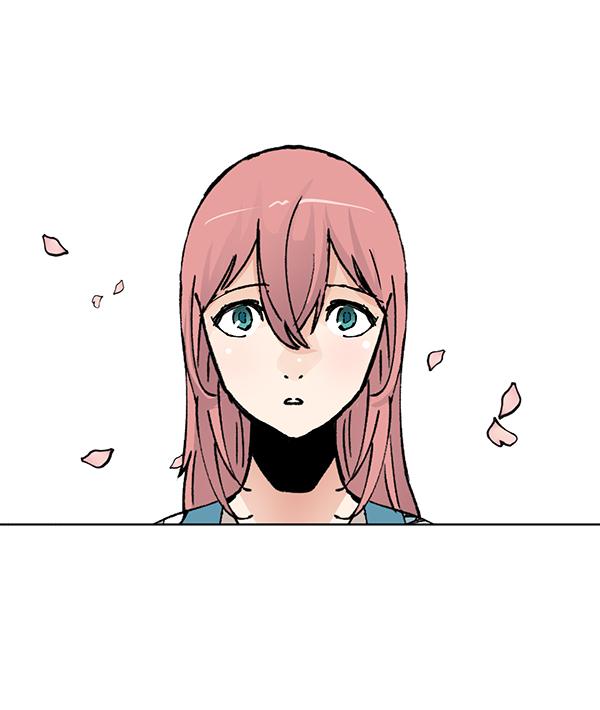 第54话43