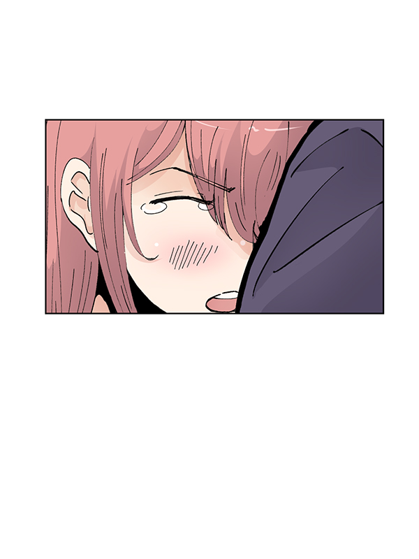第54话48