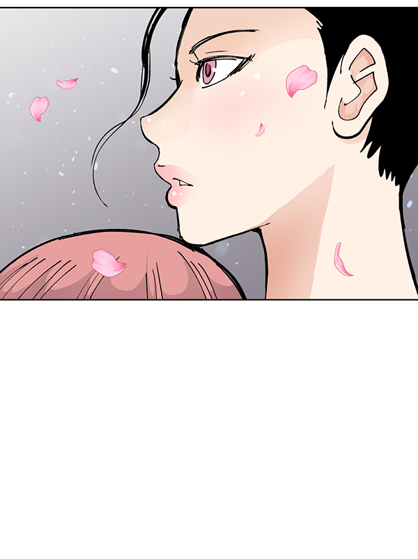 第54话49