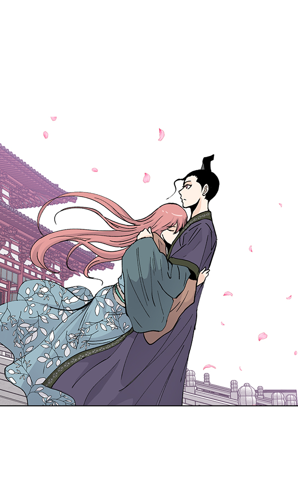 第54话51