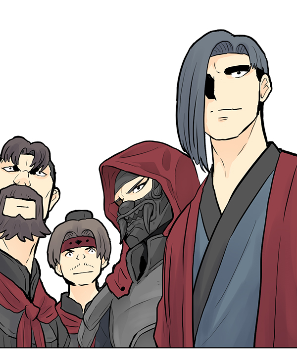 第54话56
