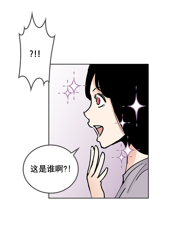 第55话19