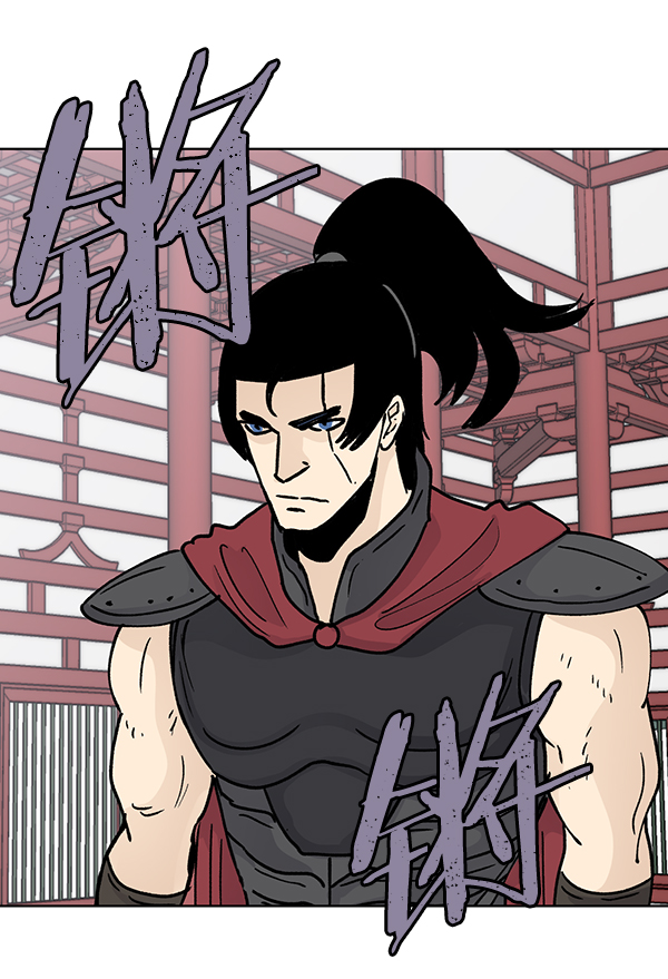 第55话56