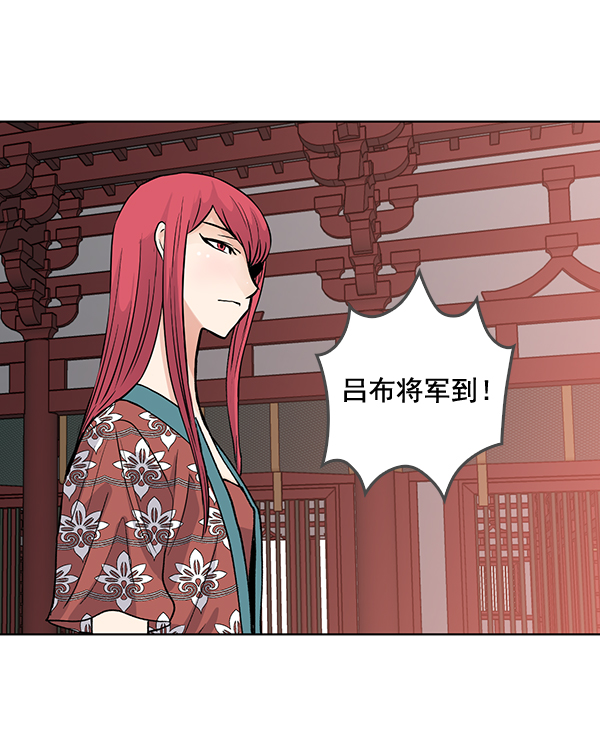 第55话61