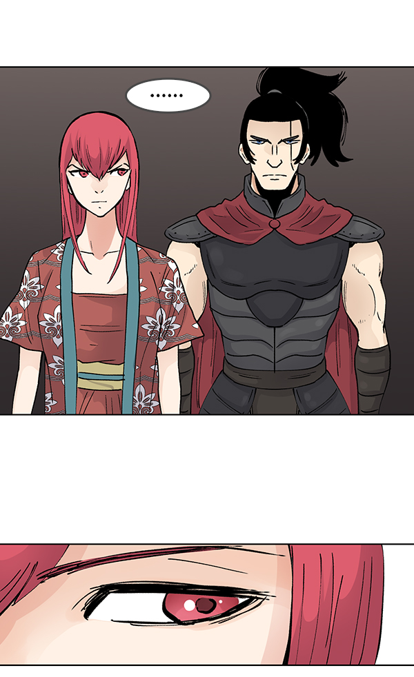 第55话64
