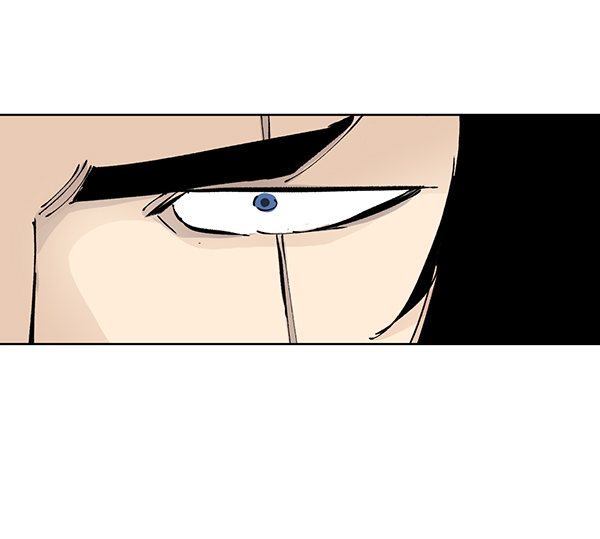 第55话65