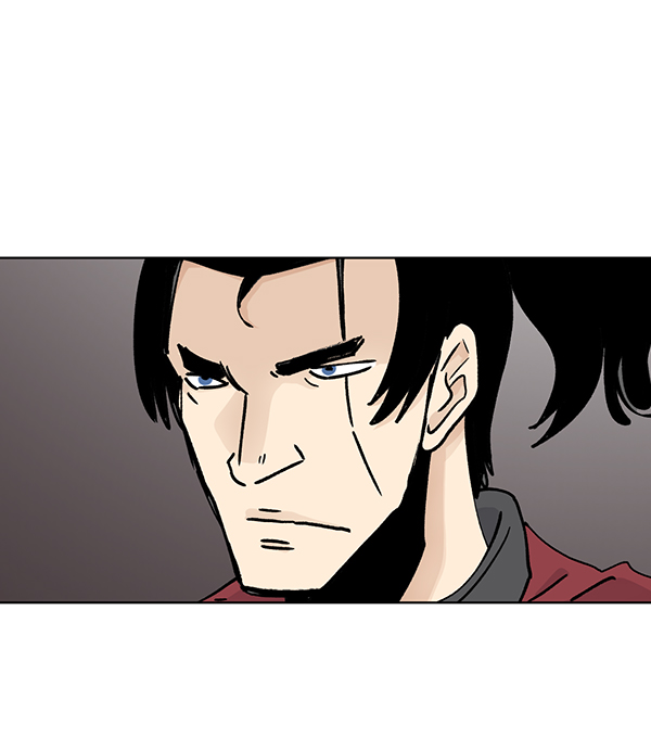 第55话67