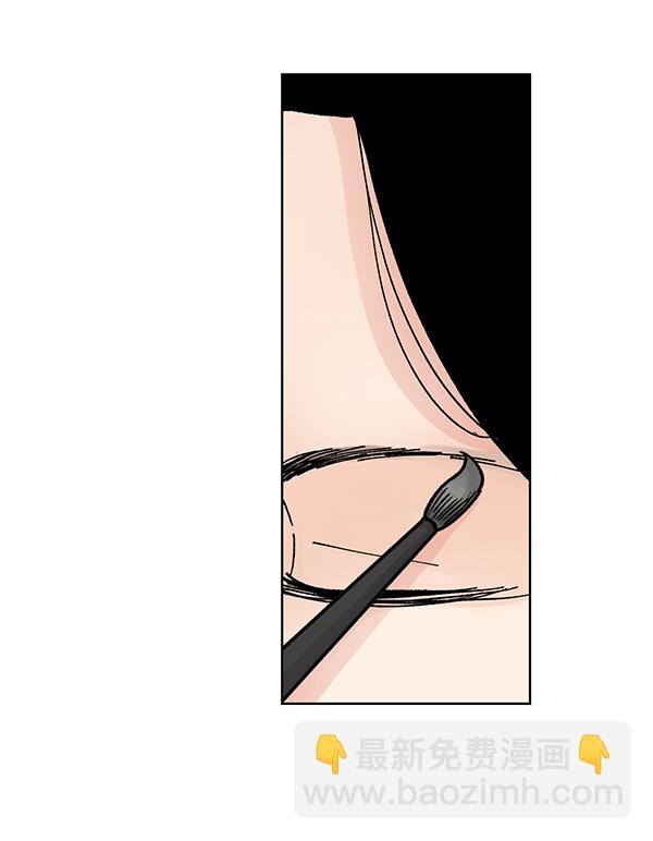 第55话9