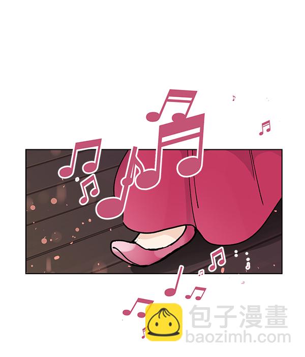 第56话10