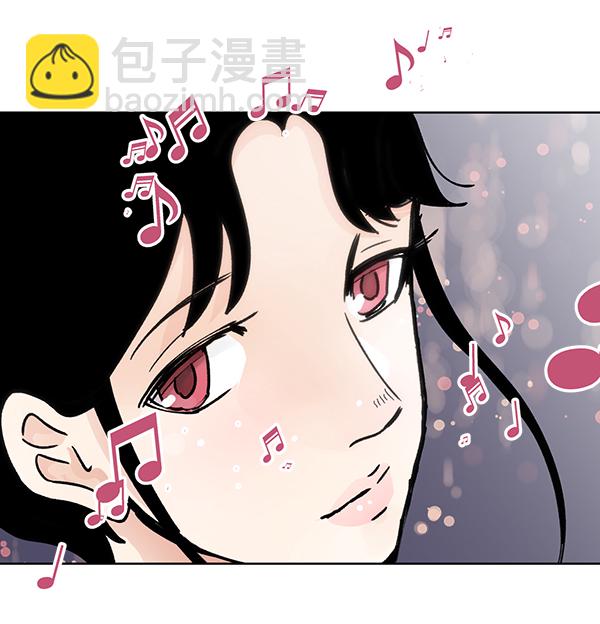 第56话11