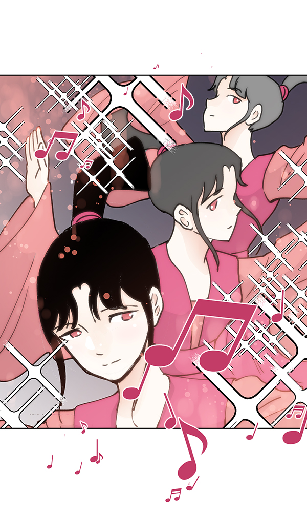 第56话12