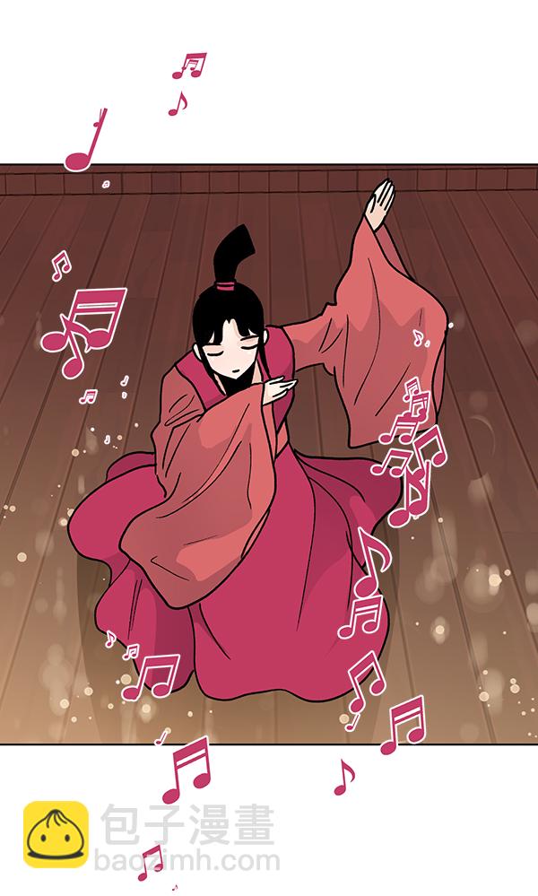 第56话15