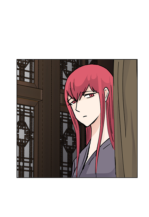 第56话23