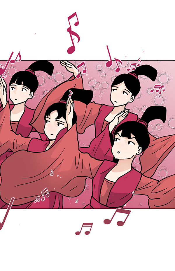 第56话3