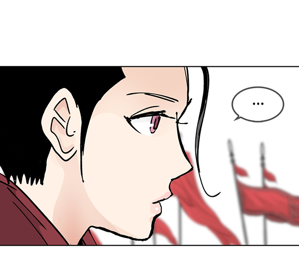 第56话38