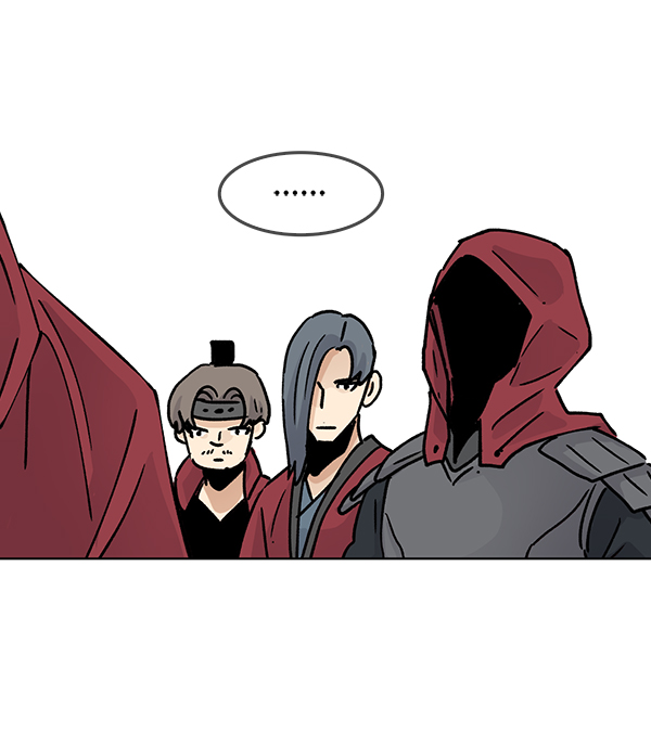 第56话54