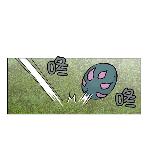 第56话58