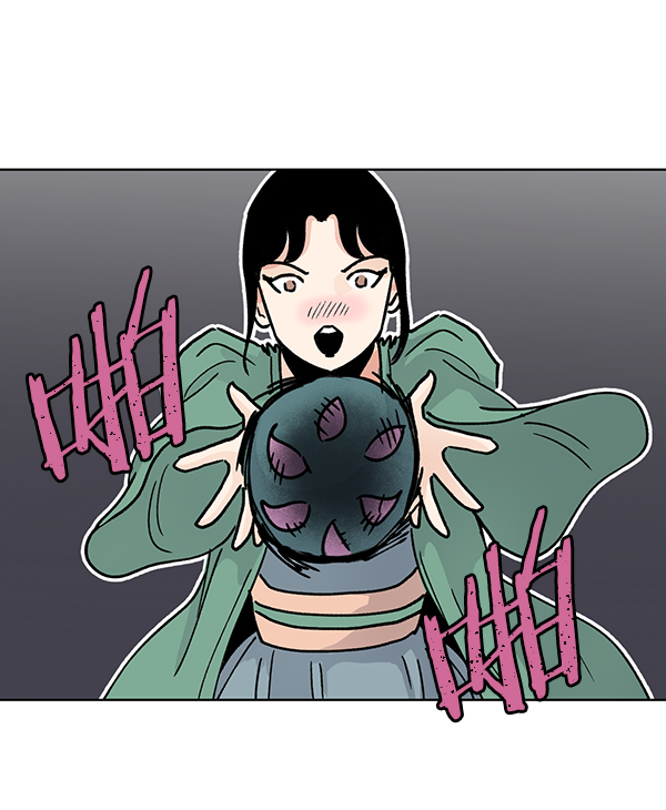 第56话61
