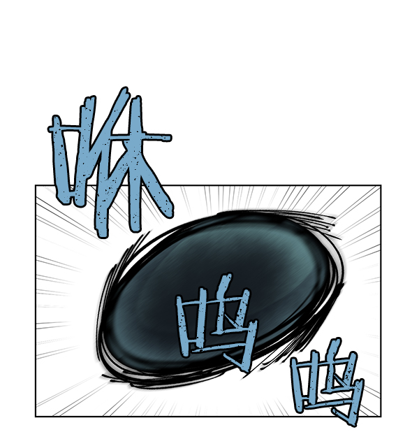 第56话68