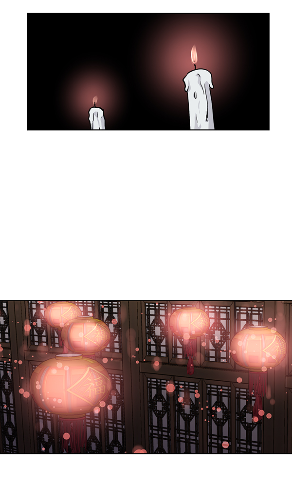 第56话9