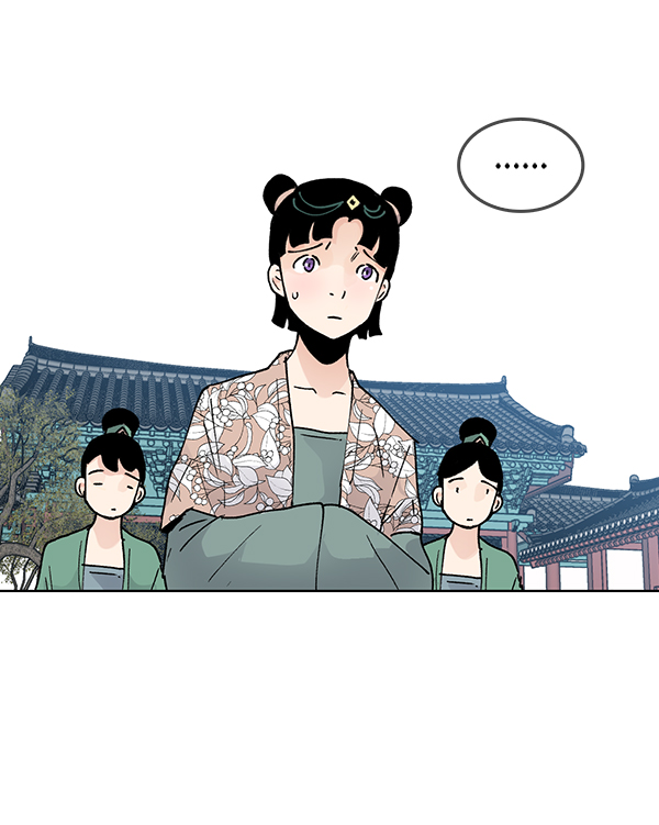第57话41