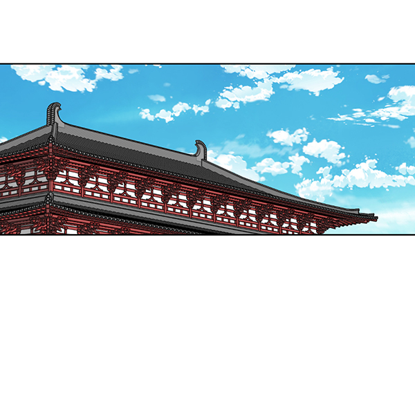 第57话42