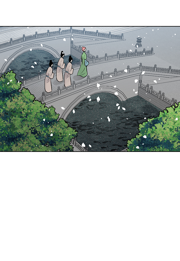 第57话43