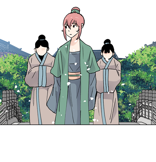 第57话44