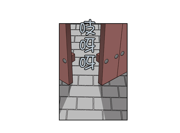 第57话60