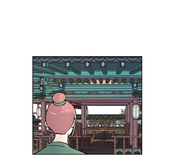 第57话61