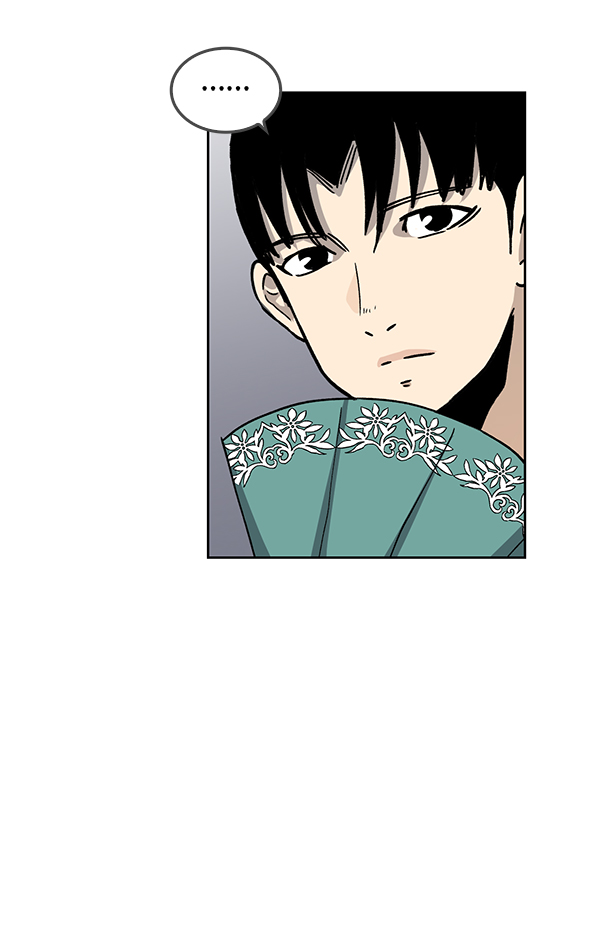 第61话17