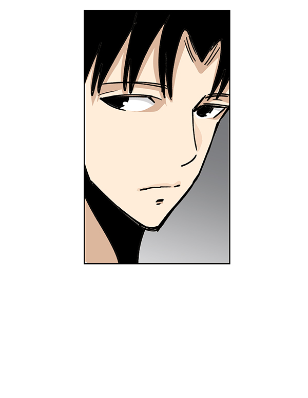 第61话44