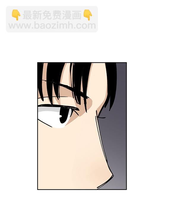 第61话50