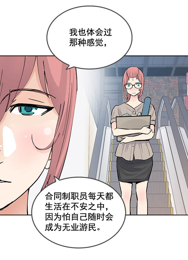 第61话54