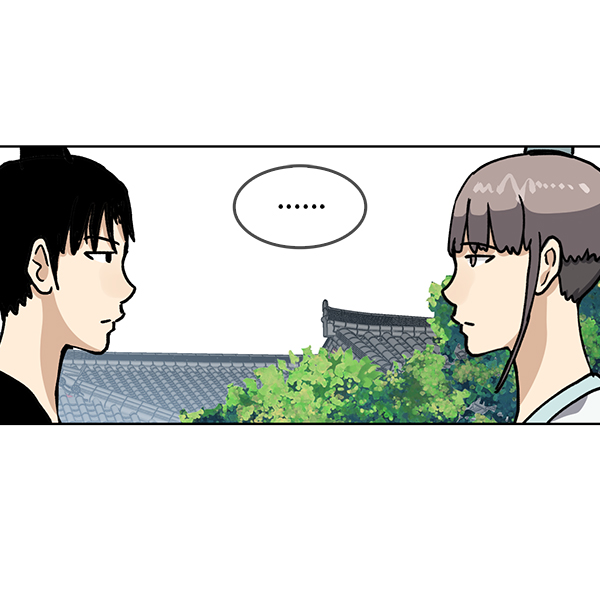 第61话60