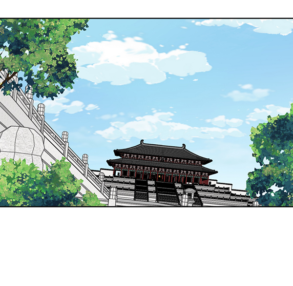 第61话62