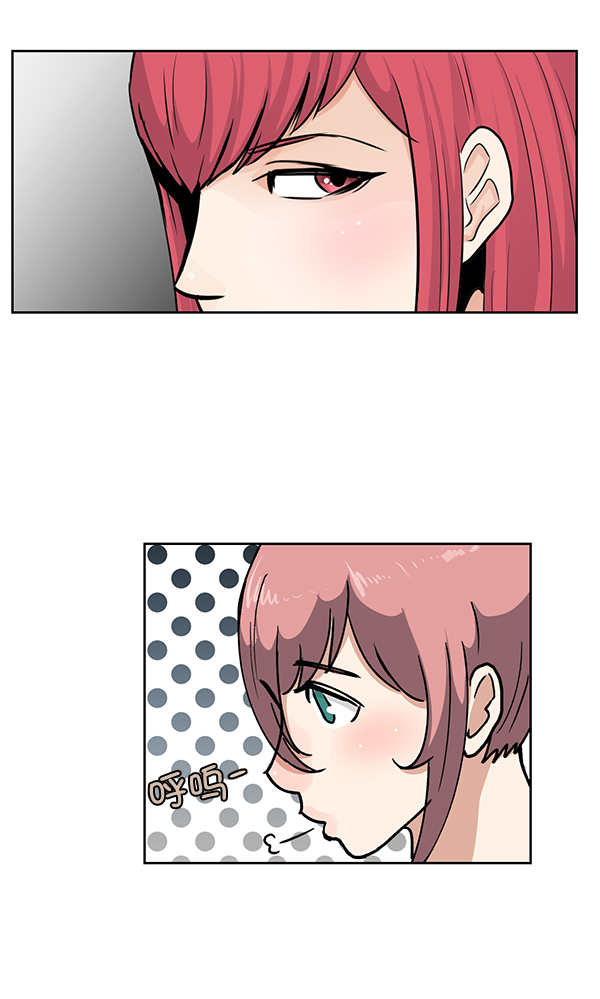 第61话73